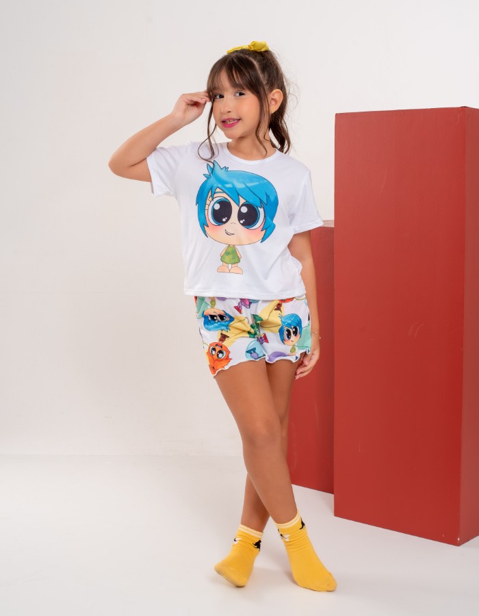 Produto 1552 5