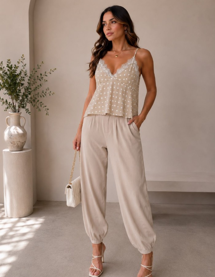 Produto 0369 0
