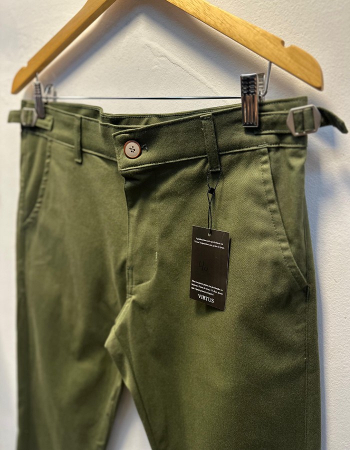 Produto calca-veneza-verde 4