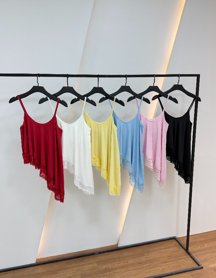Produto 664-suede 0