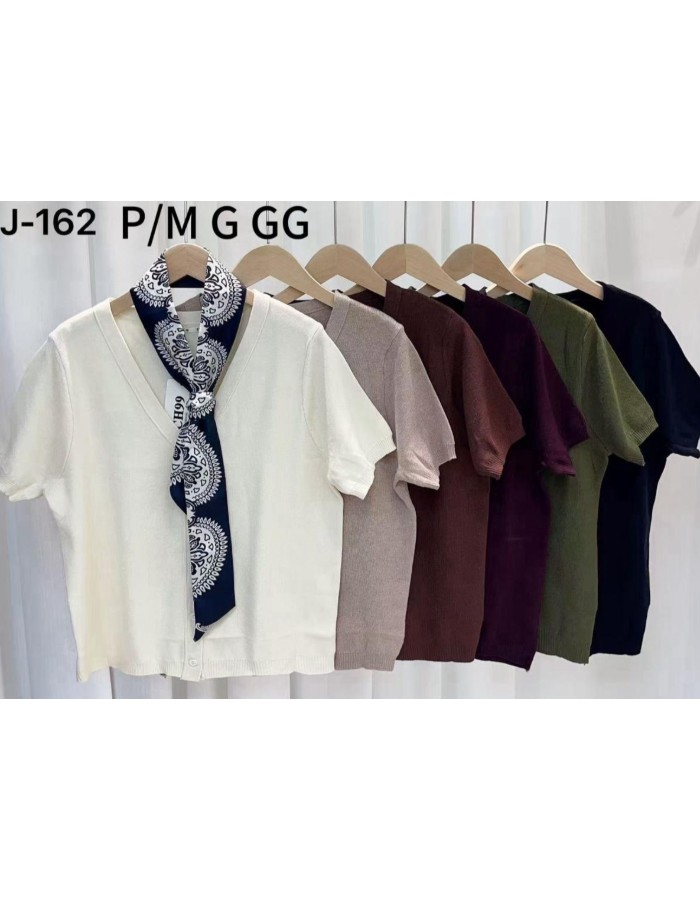 Produto 162 0