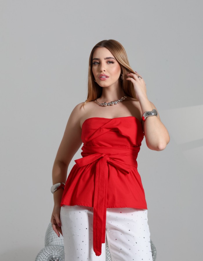 Produto 368 0
