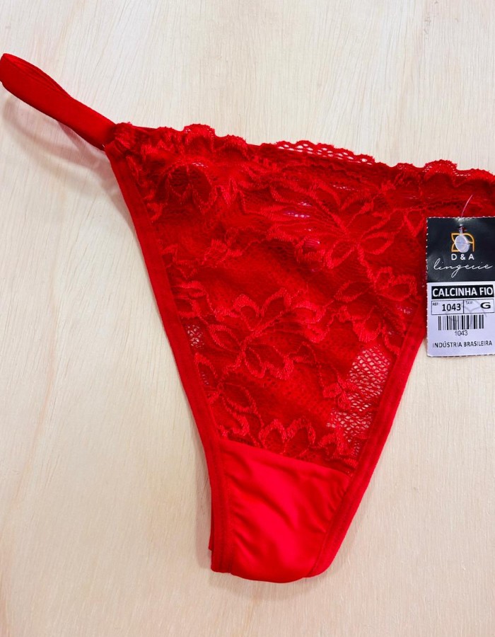 Produto 733 4