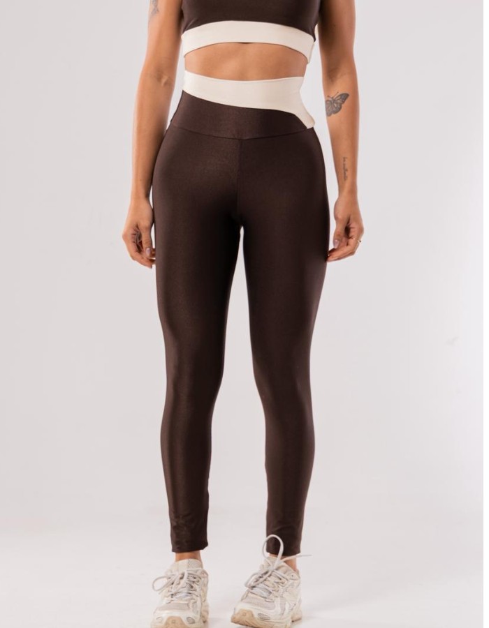 Produto 1059 0