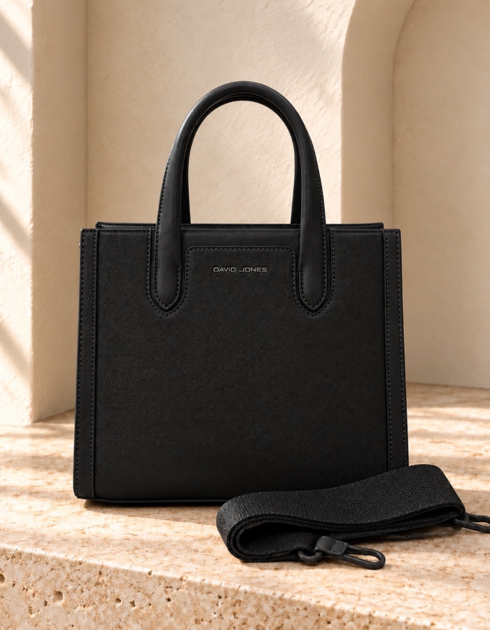 BOLSA FEMININA