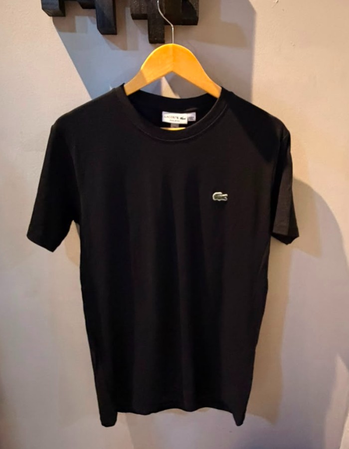 T-shirt Lacoste