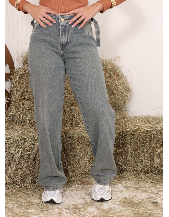 Produto cl0002 1