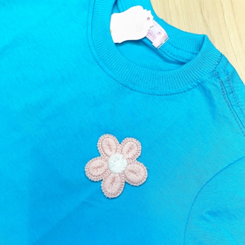 Produto 1136 0