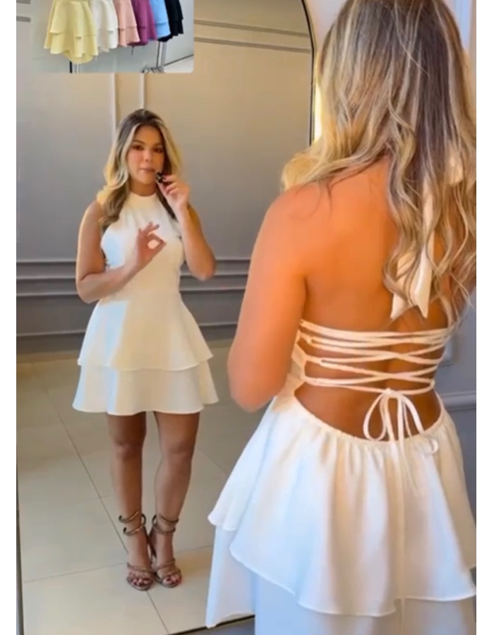 Produto 2279 0