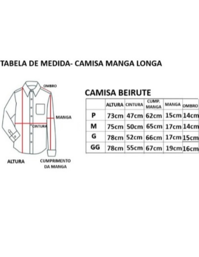 Produto 01181 20