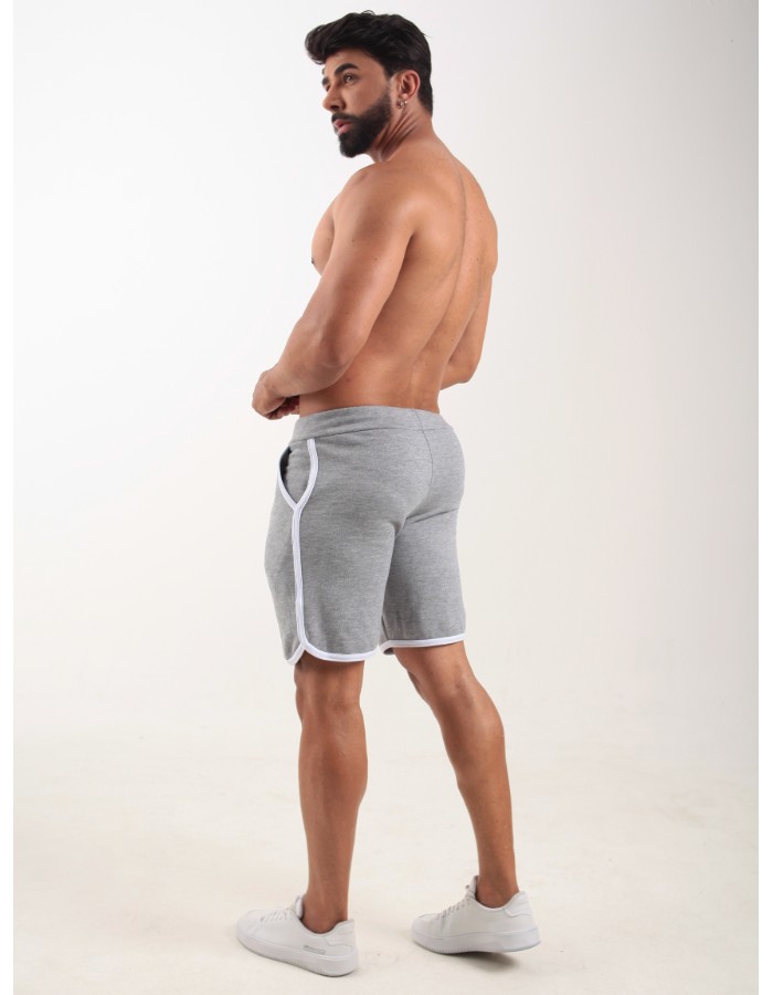 Produto 141-37 1