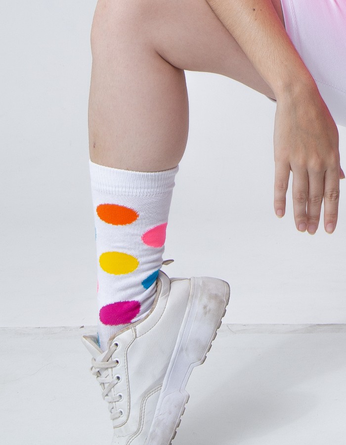 ESTAMPADAS