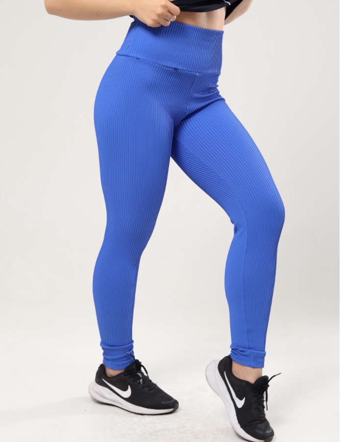 Calça reflect