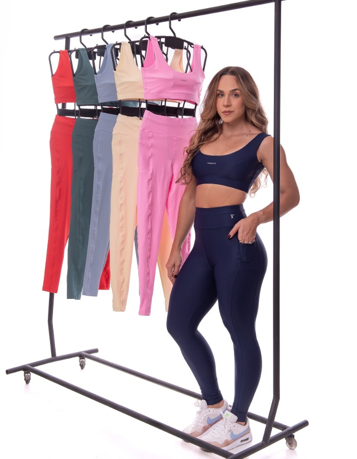 Produto 7003 2