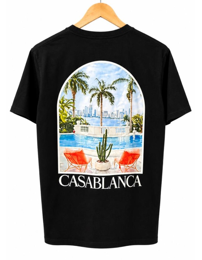 Produto tshirrtcasablancaa 0