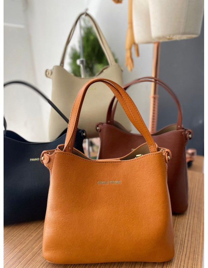 BOLSA FEMININA 