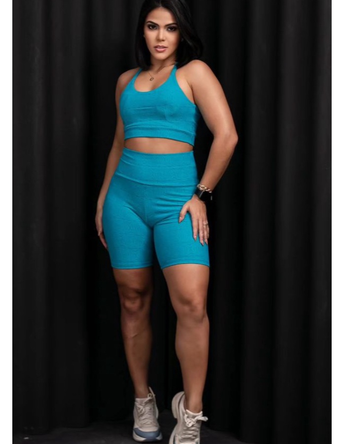 Produto 0022 1