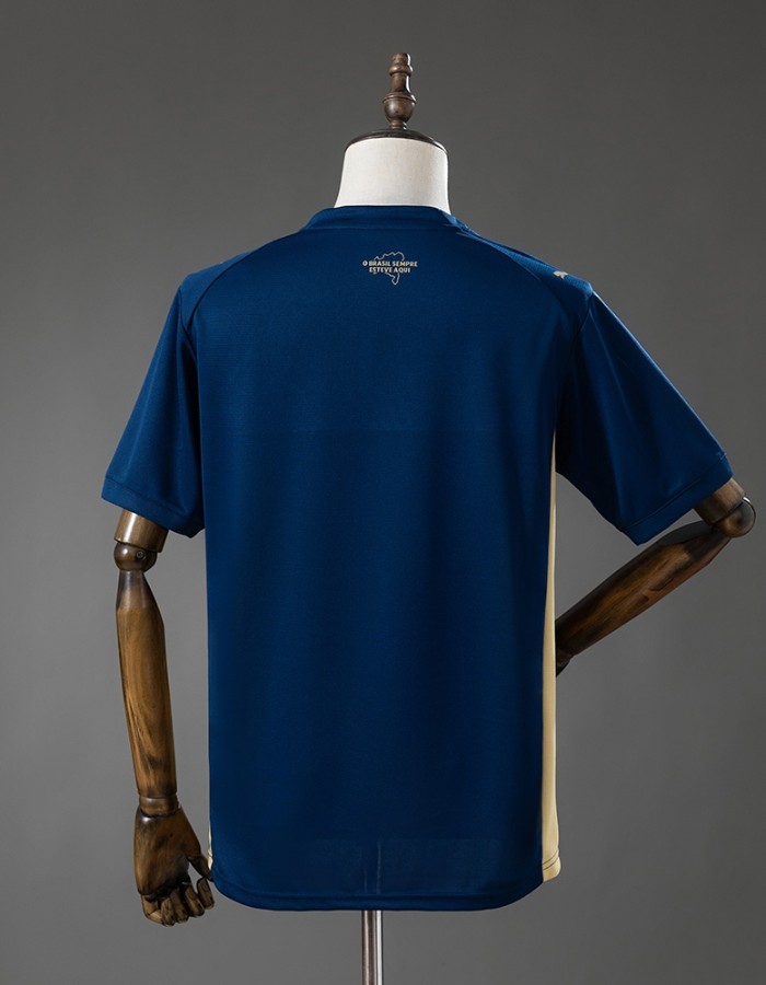 Produto ecb263 2