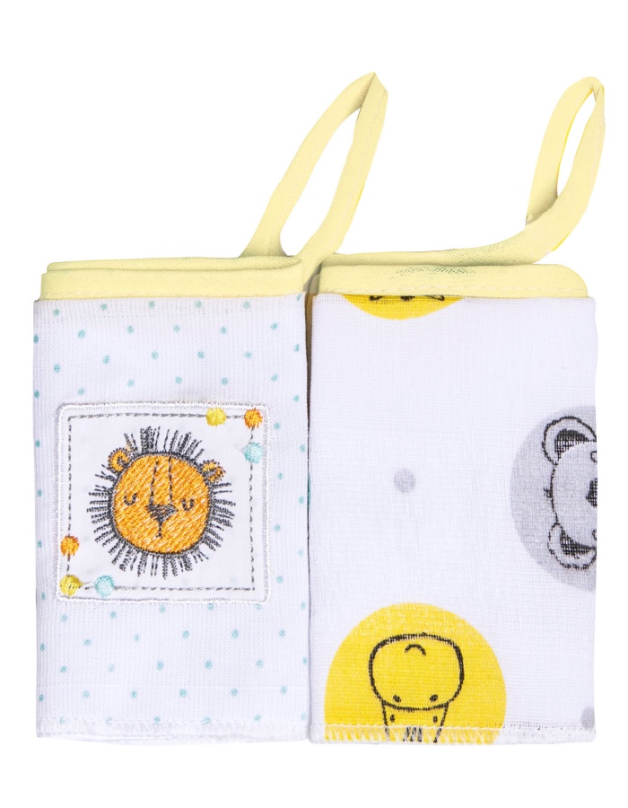 Produto 3827 6