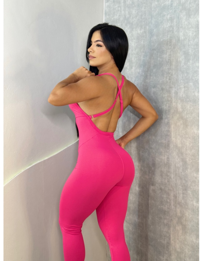 Produto 2474 0