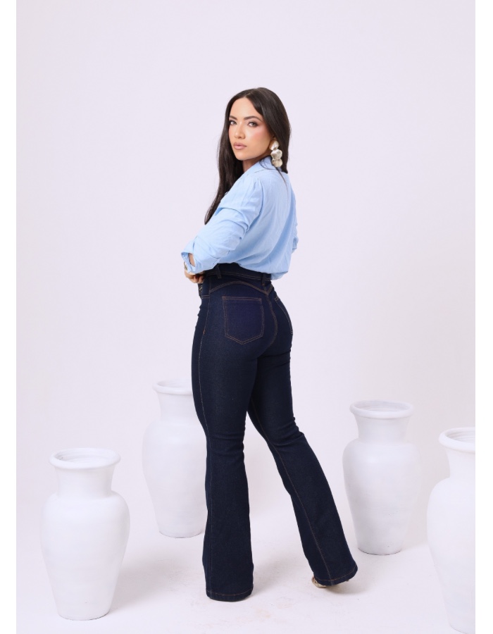 Produto flare-712 0
