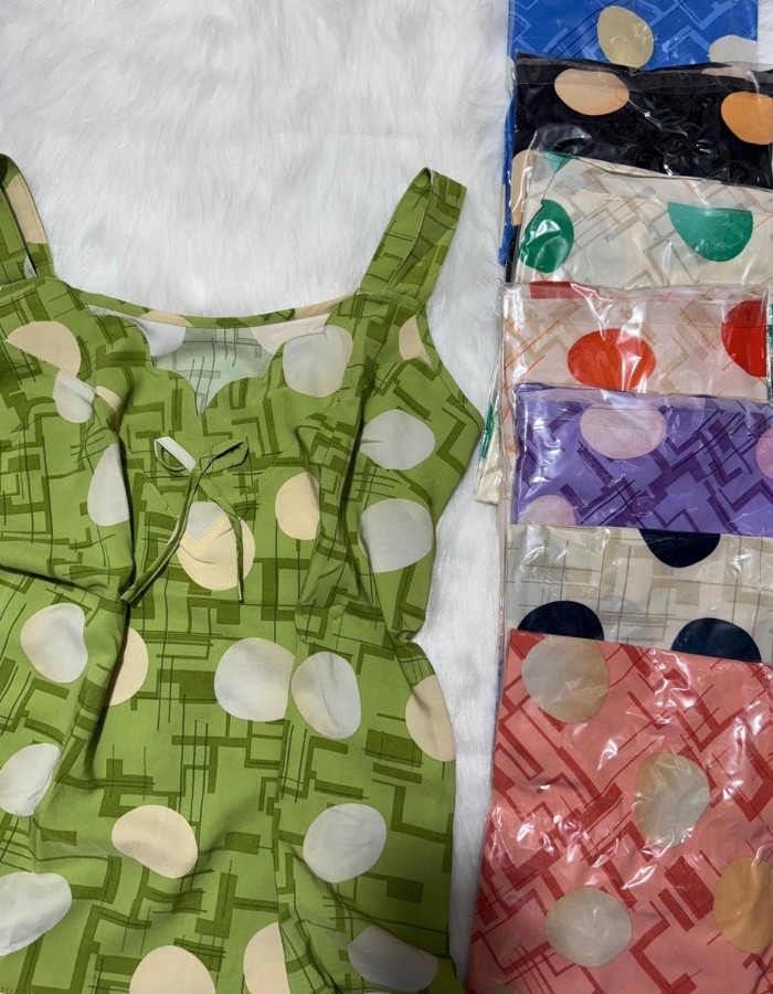 Blusa Paty 