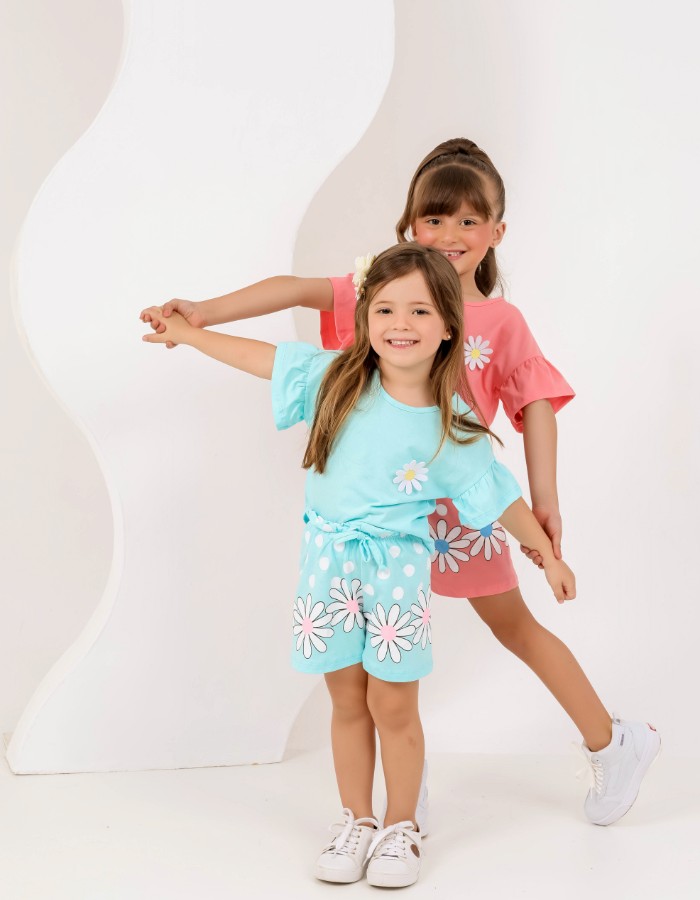 Produto 266 3