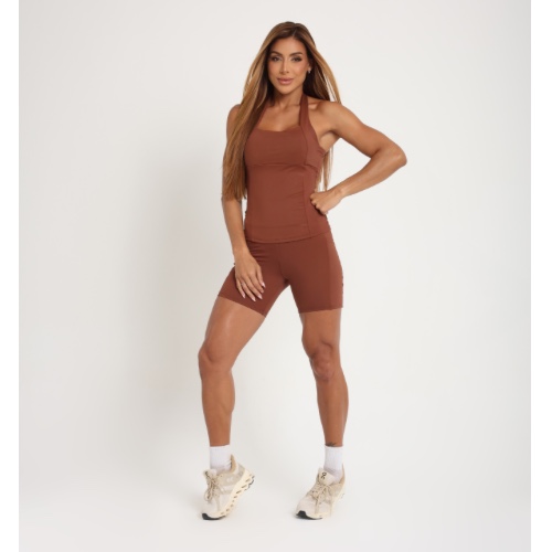 Produto 564 1