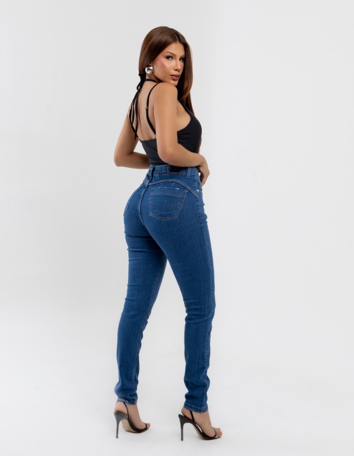 Produto 55917004 0
