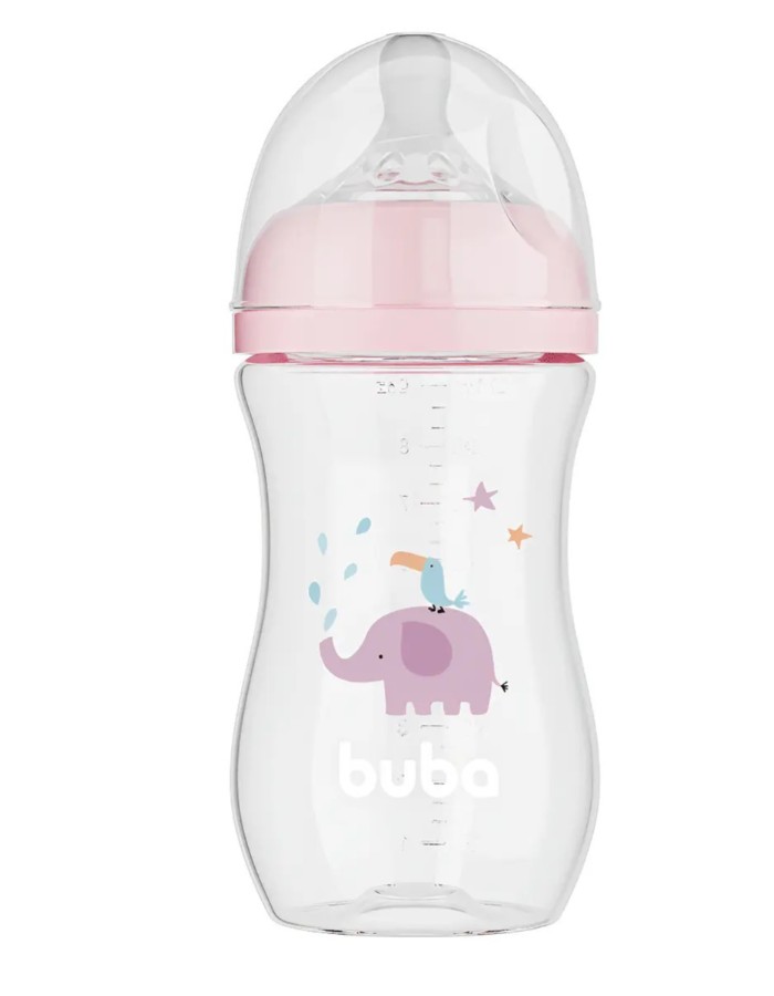 Produto 172-50-53 0