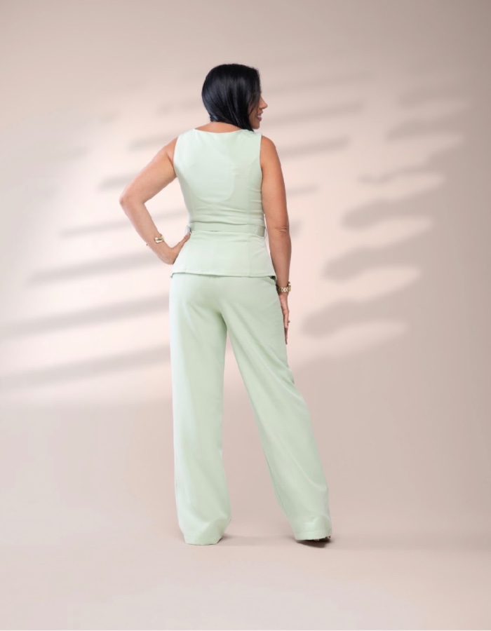 Produto 1546 3
