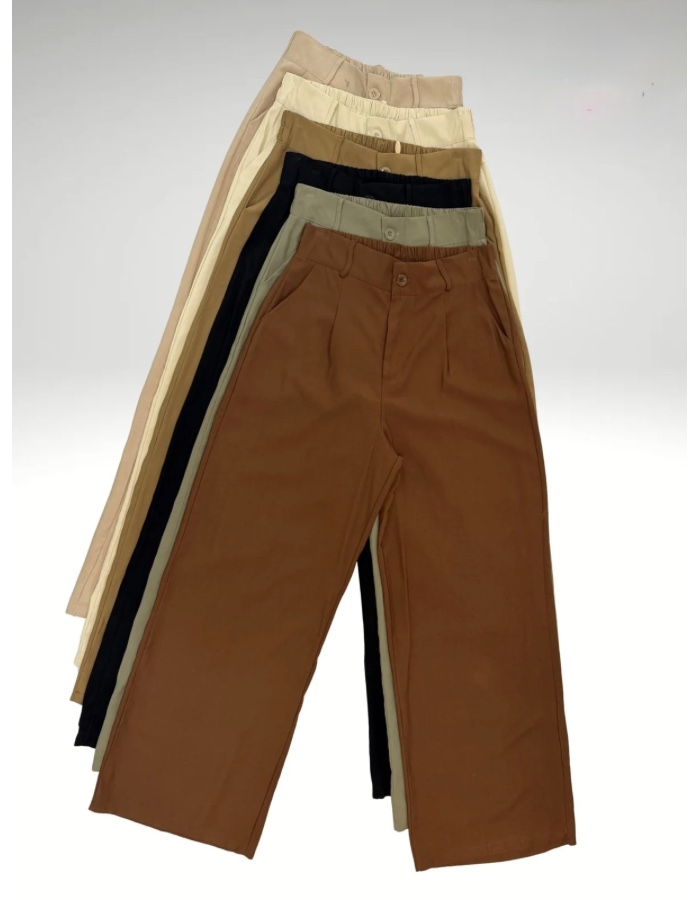 Produto lf20839 0