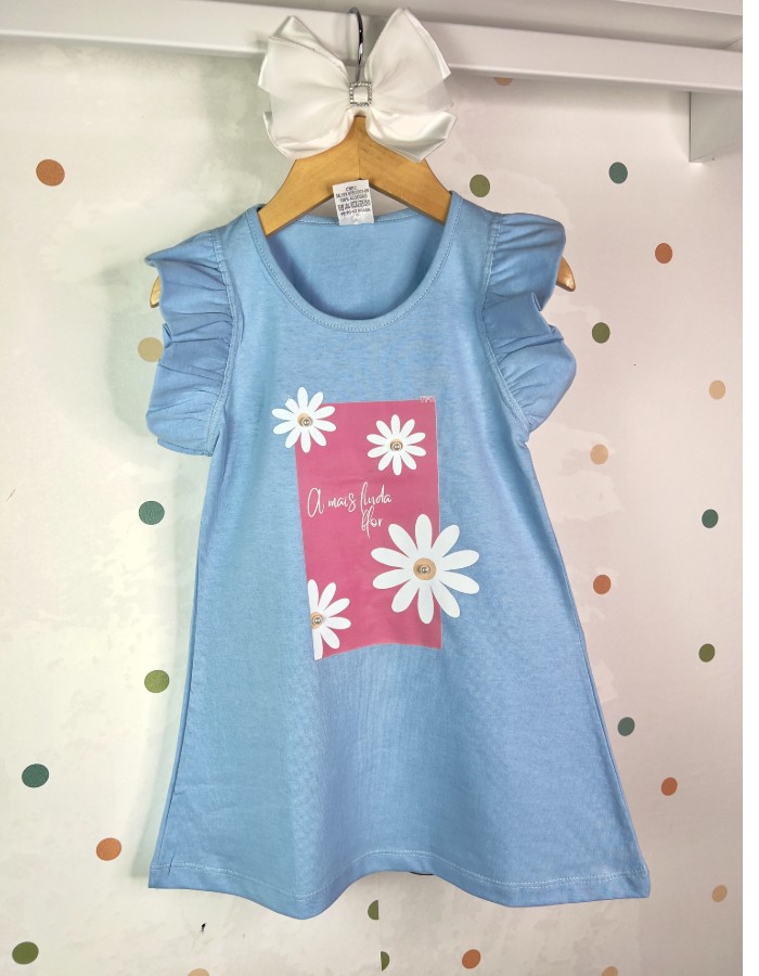 Produto 25304 4