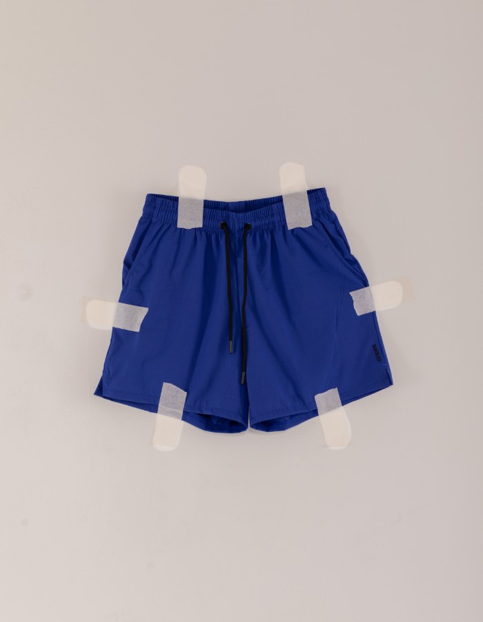 Produto shortverao 2