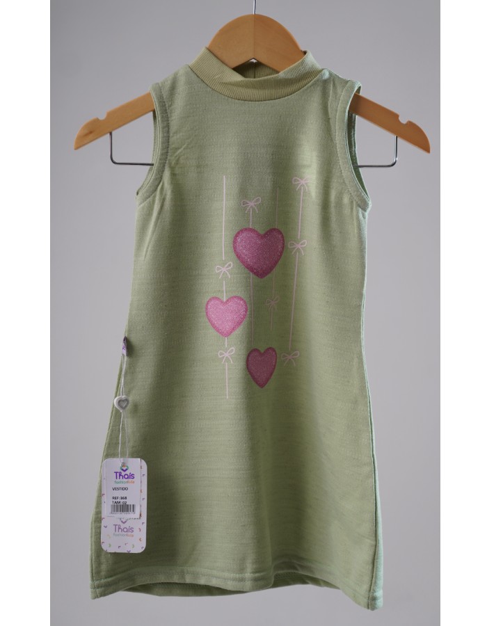 Produto 368 5