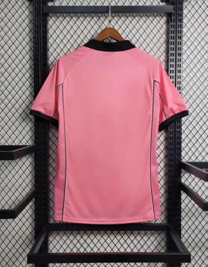 Produto juv97 2