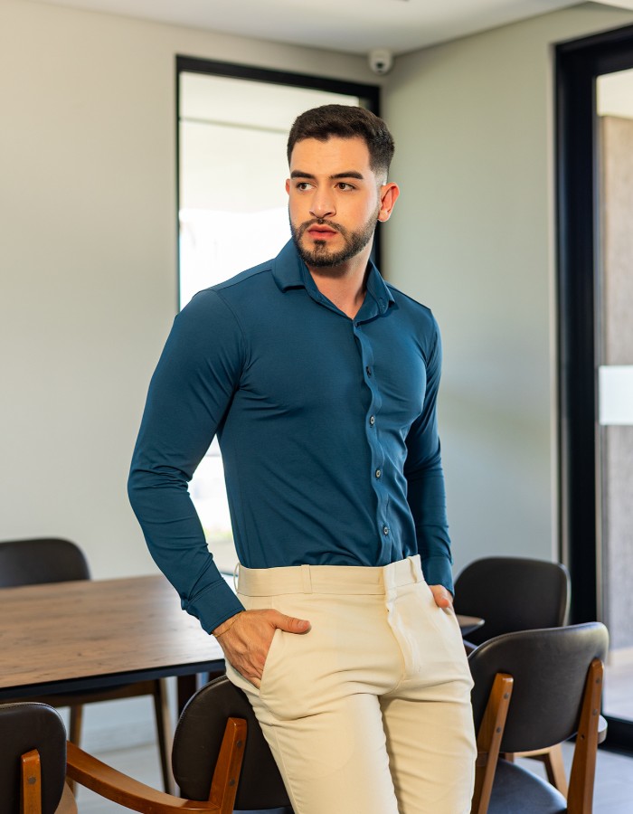 Produto 1464 8