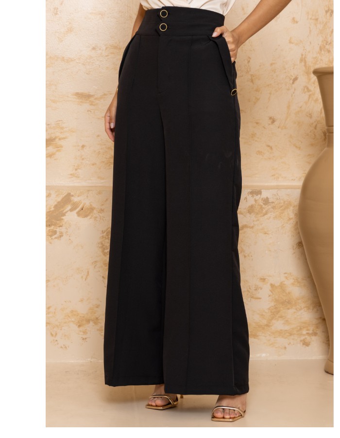 Produto m0205 3