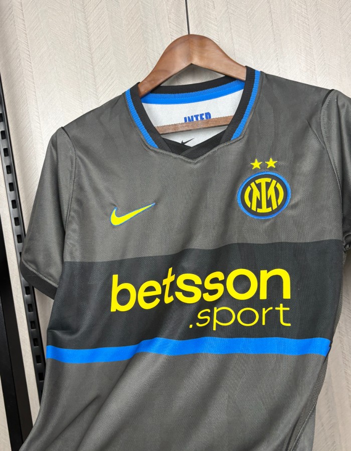 Produto inter263 1