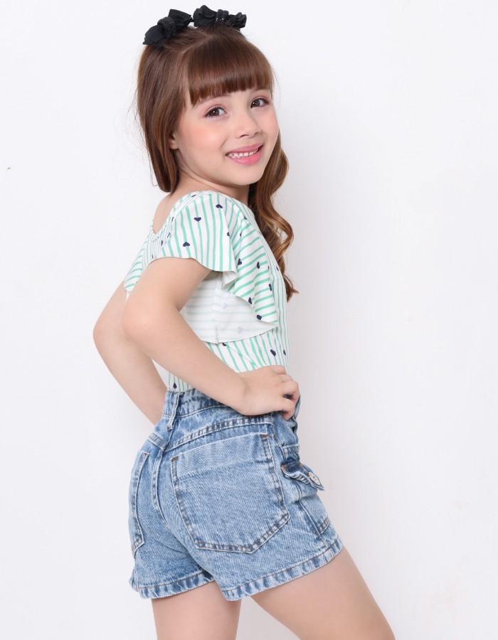 Produto 51 2