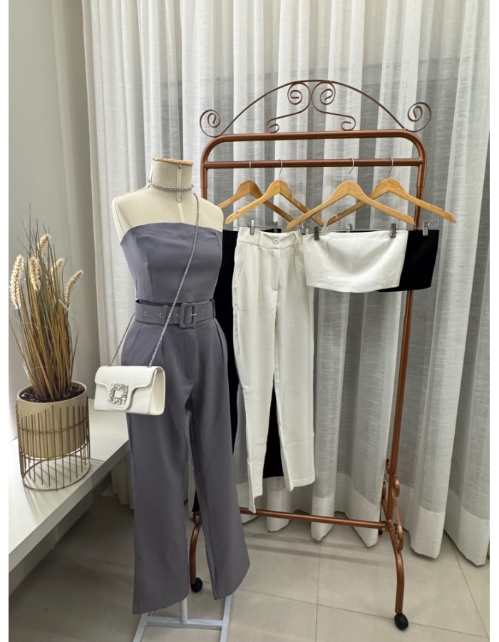 Conjunto Pamela