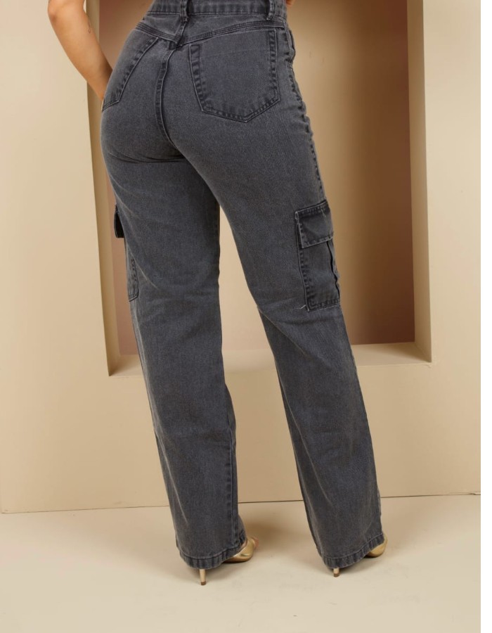 Produto 010 1