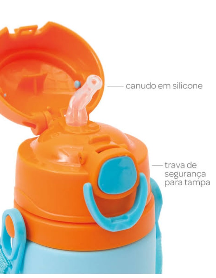 Produto 12115 0