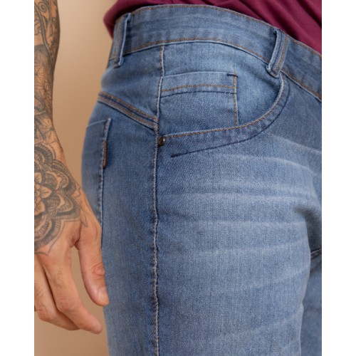Produto 4042-00034 1
