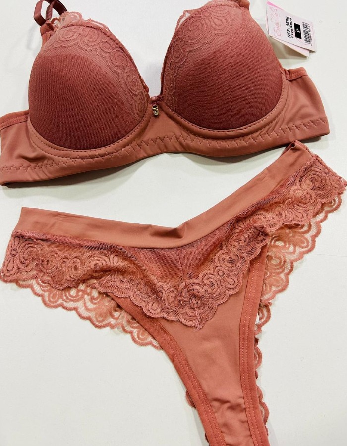 Produto 1318 2