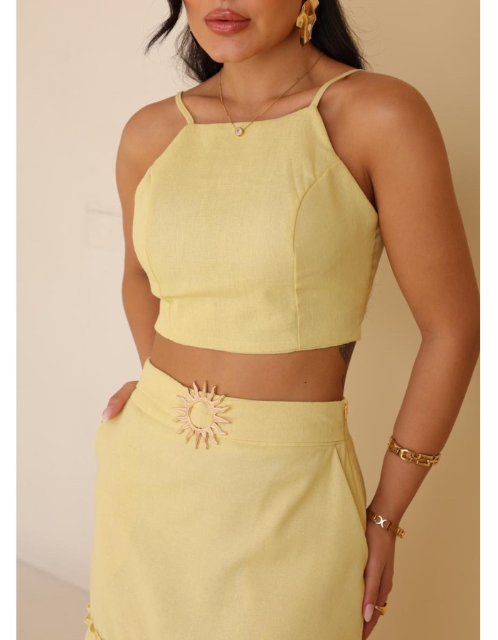 Produto 128 2