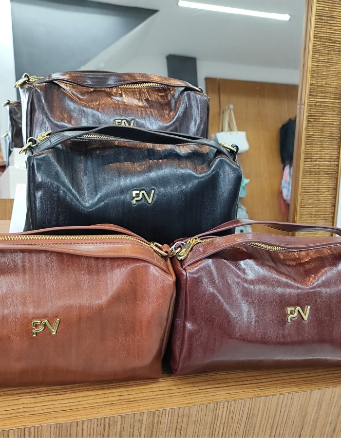 BOLSA FEMININA
