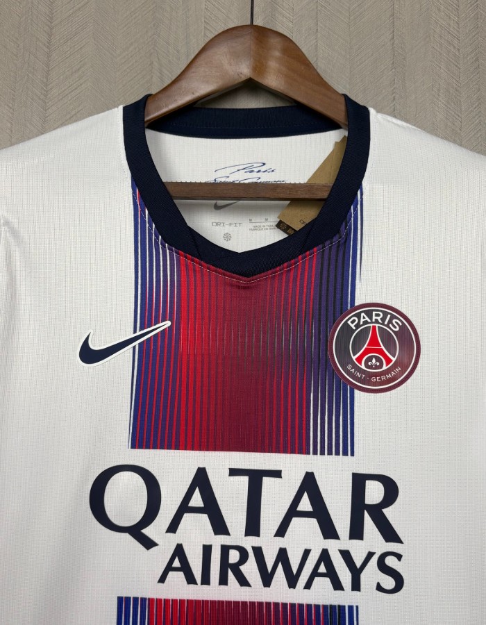 Produto psg262 3