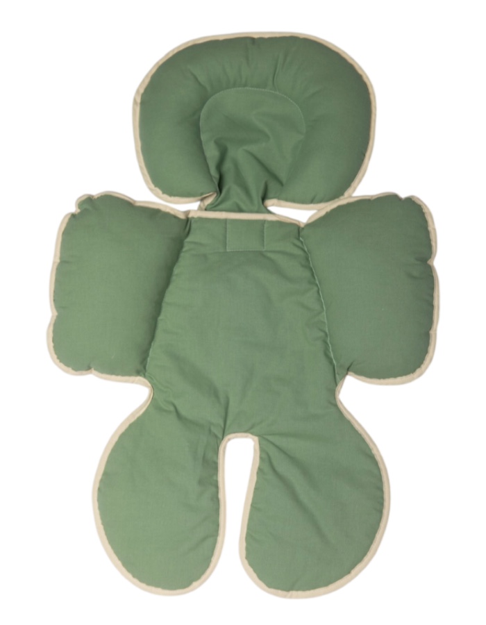 Produto 1158 0