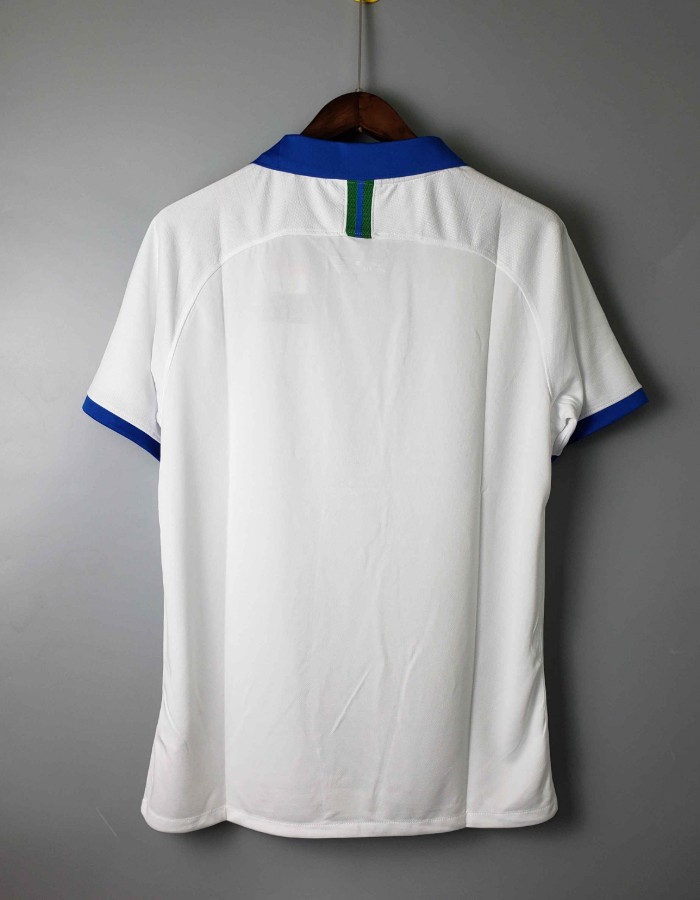 Produto br003 0